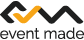 Eventmade